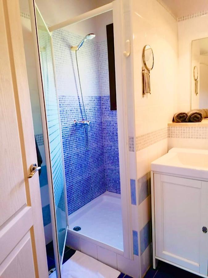 Los Ninos Villa/Country House Frigiliana Dış mekan fotoğraf